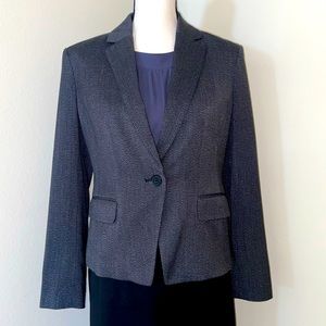 LOFT Blazer